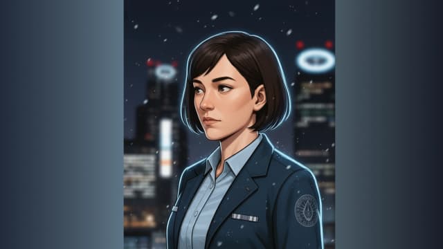 Hana