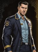 Kahaan